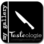 Tasteologie_badge_zps73d10cb3