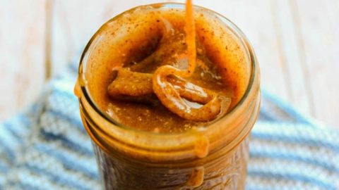 Vegan-Caramel-480x270.jpg