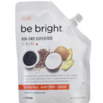 Coromega Be Bright Superfood Oil Giveaway