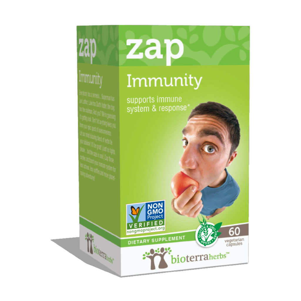 Immunity_Non-GMO