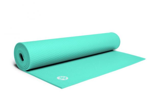 Manduka Yoga Mat