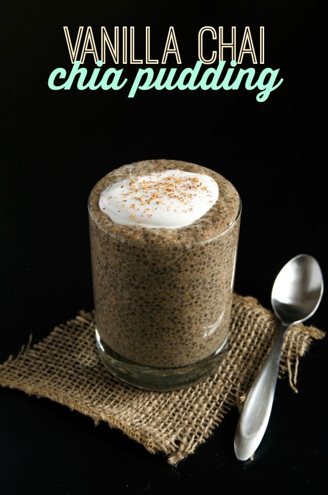 https://www.blissfulbasil.com/wp-content/uploads/2015/02/Vanilla-Chai-Chia-Pudding-vegan-gluten-free.jpg