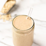 Oatmeal Cookie Smoothie