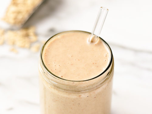 https://www.blissfulbasil.com/wp-content/uploads/2016/01/Oatmeal-Cookie-Smoothie-9578-1-500x375.jpg