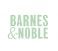 Barnes and Noble Green