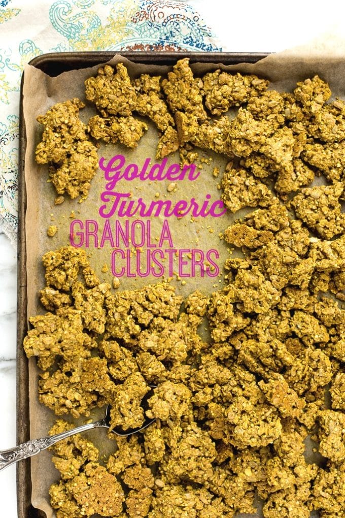 Clusters