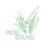 IndieBound Green