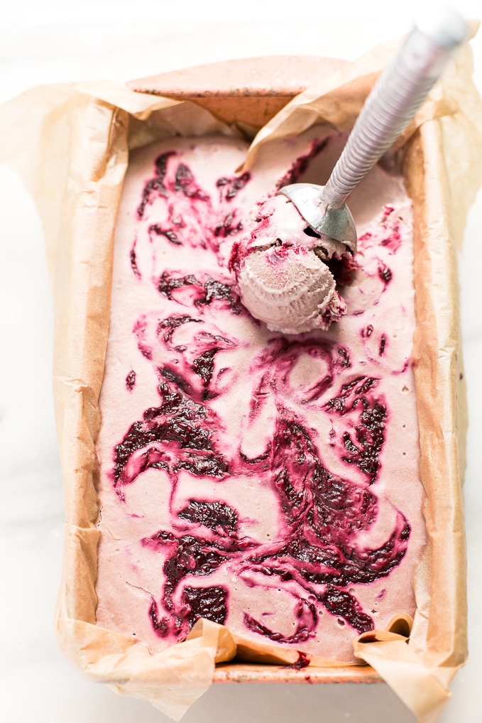 https://www.blissfulbasil.com/wp-content/uploads/2016/07/Strawberry-Berry-Swirl-Ice-Cream-Vegan-and-No-Churn-9529.jpg