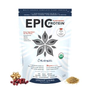 epic-original-1lb_new